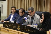 ۱۰ هزار میلیارد املاک شهرداری مهاباد بازپس گیری شد