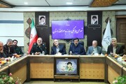 فرمانده انتظامی قم: معضل معتادان متجاهر تا حد زیادی برطرف شد