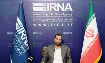 خوزستان در هفته هنر انقلاب؛ از درخشش در سینما حقیقت تا معرفی چهره‌های برتر