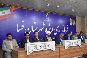 معاون وزیر صمت: صدور مجوزها با تسهیل روند سرمایه‌گذاری‌ انجام می‌شود