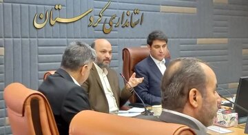 معاون وزیر: عدالت آموزشی، محور تحول آموزش و پرورش است