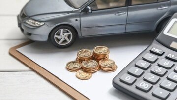 پرداخت برخط عوارض خودرو در شهرداری خرم آباد اجرایی شد