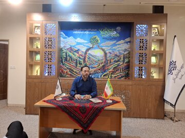 زیرساخت‌های هنری در کرمان نیازمند تقویت است