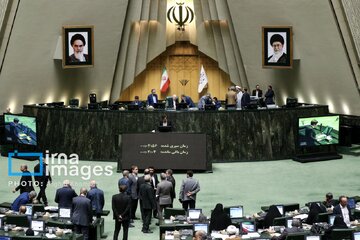تذکرات نمایندگان/ تاکید بر حفظ اقتدار در مذاکرات و افزایش جلسات نظارتی مجلس