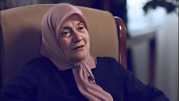 مستند «طبیبِ حبیب» فیلمی در پاسداشت زرین‌تاج کیهانی‌دوست+ فیلم