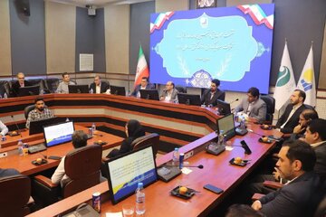 رشد و توانمندسازی منابع انسانی، برنامه توسعه‌ای جدید در کیش است