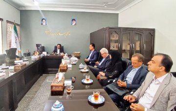 فعالیت های اجتماعی و فرهنگی در یزد نیازمند بازنگری است