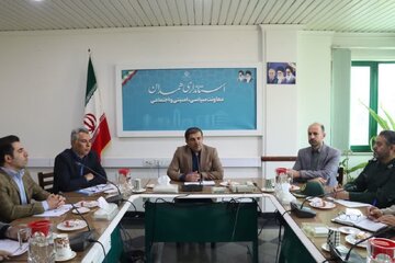 استخرهای آموزش و پرورش همدان پس از ۲ سال تعطیلی بازگشایی شد