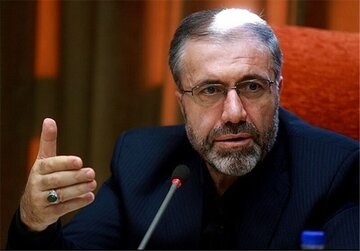 ایران در مبارزه با مواد مخدر از پیشروترین کشورهای جهان است