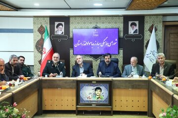 فرمانده انتظامی قم: معضل معتادان متجاهر تا حد زیادی برطرف شد