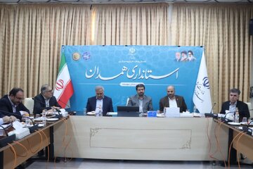 نماینده مجلس: مناسب سازی مدارس کشور۸۰۰ هزار میلیارد تومان اعتبار نیاز دارد