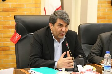 استاندار کرمان: حاشیه‌های سیاسی، خیانت به نظام و مردم است