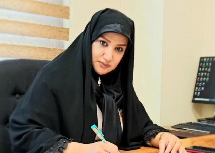 کلاف سردرگم احیا و مرمت خانه باقرخان