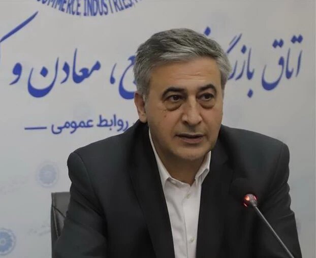 سرمایه گذاری تولیدی پیش نیاز توسعه اقتصادی