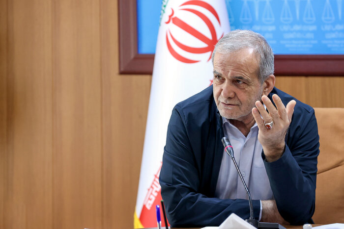 اجرای FATF داخلی توسط دولت چهاردهم 1 سنگ تمام دولت برای اجرای FATF داخلی/ چه زمانی نوبت مجمع است؟