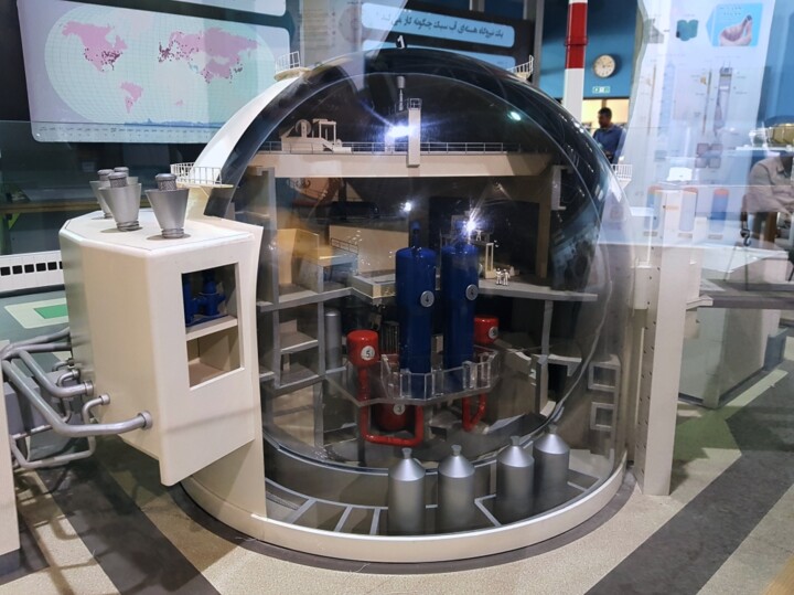 زنگ خطر ناترازی انرژی در ایران؛ کارشناسان خواستار اصلاحات اساسی و فوری شدند