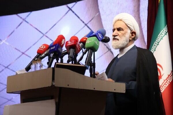 برنامه بنیاد مسکن برای رفع موانع سرمایهگذاری مسکن و تولید مصالح ساختمانی مرغوب