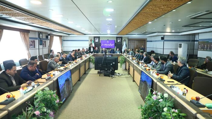 فرمانده انتظامی قم: معضل معتادان متجاهر تا حد زیادی برطرف شد