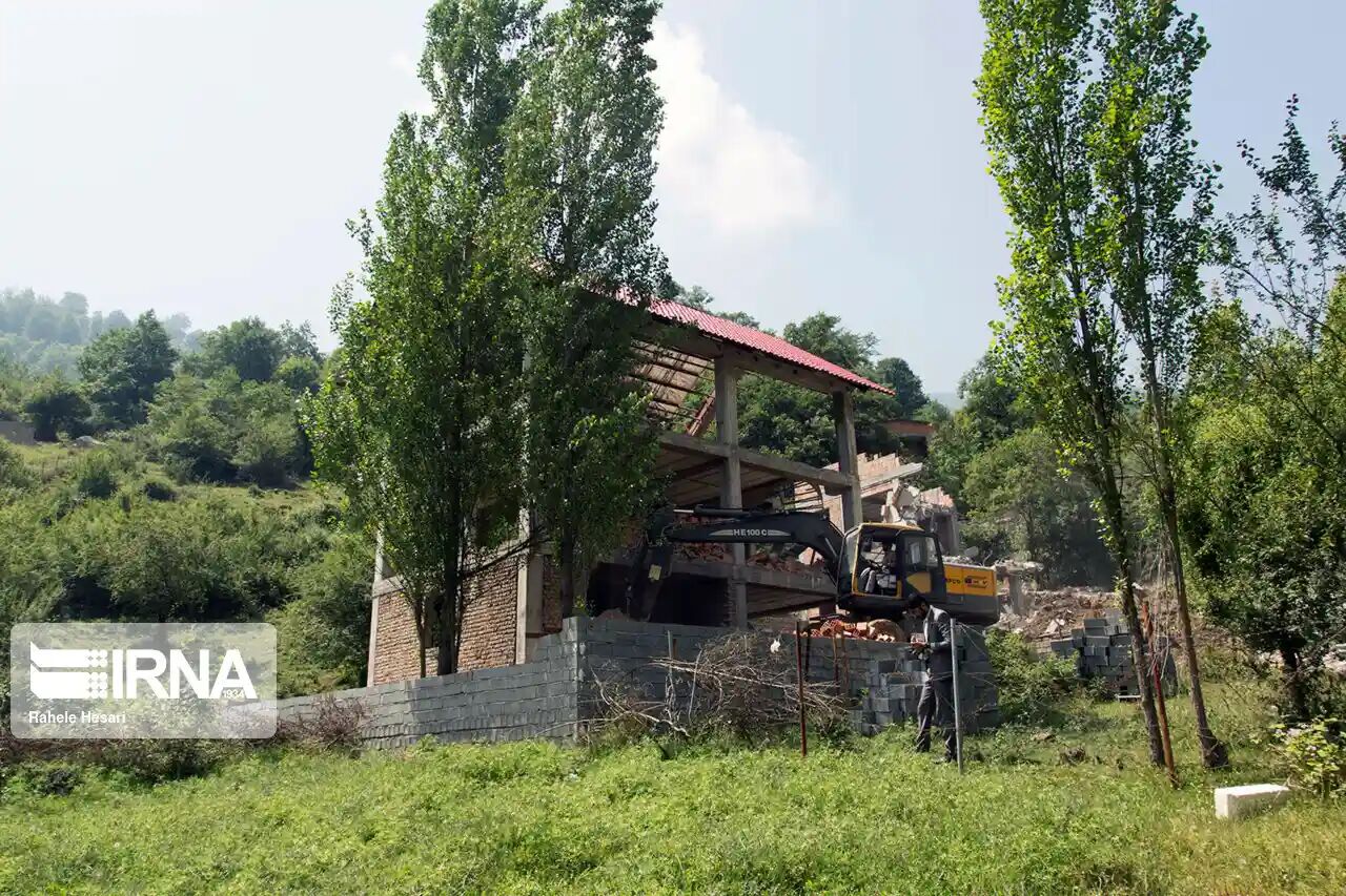 ایرنا