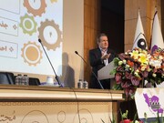 بیش از ۵۰ هزار طرح در حال ساخت در شهرک‌ها و نواحی صنعتی کشور وجود دارد