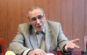 گفت وگو ایران و آمریکا؛ تصمیم شجاعانه و خردمندانه