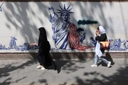 چرا ایران نسبت به مذاکره با آمریکا بی‌اعتماد است؟