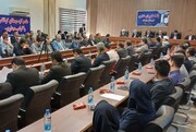 استاندار گلستان: دولت اهتمام ویژه برای گره‌گشایی از مشکلات مردم دارد