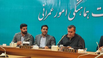 تسهیلات بانکی و نداشتن پروانه، چالش‌های نهضت ملی مسکن در کهگیلویه وبویراحمد