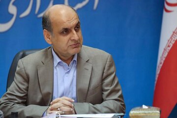 استاندار گیلان: برای زمین های با کاربری مسکونی در طرح هادی پروانه صادر می شود