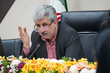 فرماندار: بنگاه‌های مسکن متخلف مهاباد اعمال قانون می‌شوند