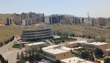 رونق تولید دانش‌بنیان در فارس؛ ۴۰۰ شرکت فناور در خط مقدم اقتصاد مقاومتی