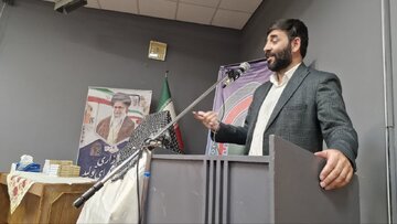 کتاب غزه شناسی به ۱۴ زبان ترجمه و منتشر شده‌است