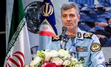 سال جدید به سمت دانشگاه هوشمند تراز انقلاب اسلامی حرکت می‌کنیم
