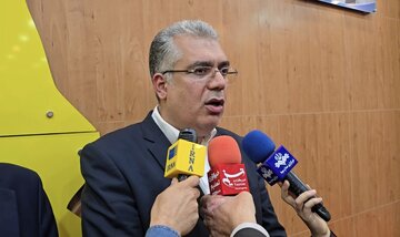 فیلم| خبرهای خوش رییس سازمان توسعه تجارت برای بوشهری‌ها
