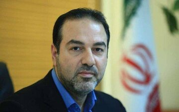 وزارت بهداشت : ۸۳ درصد فوتی‌های تصادفات، زیر ۵۰ سال و ۶۰ درصد زیر ۳۰ سال هستند