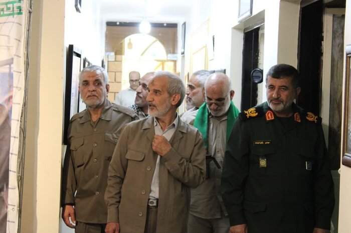 مهارت آموزی جوانان یکی از راههای موثر در ایجاد اشتغال پایدار است
