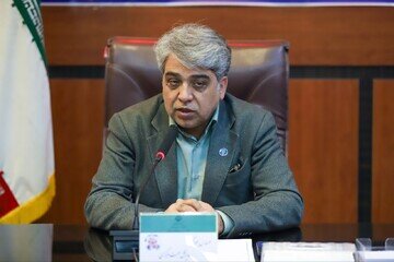 استان مرکزی در مسیر تبدیل به قطب جراحی عروق مغزی کشور