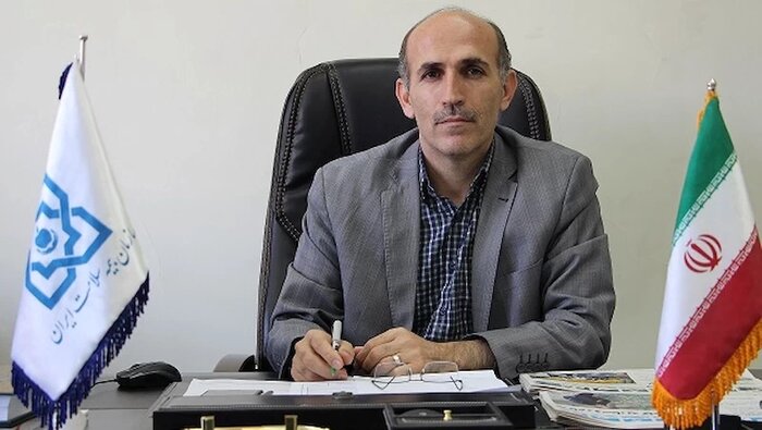 حمایت از بیماران خاص تا کمک به درمان زوجهای نابارور