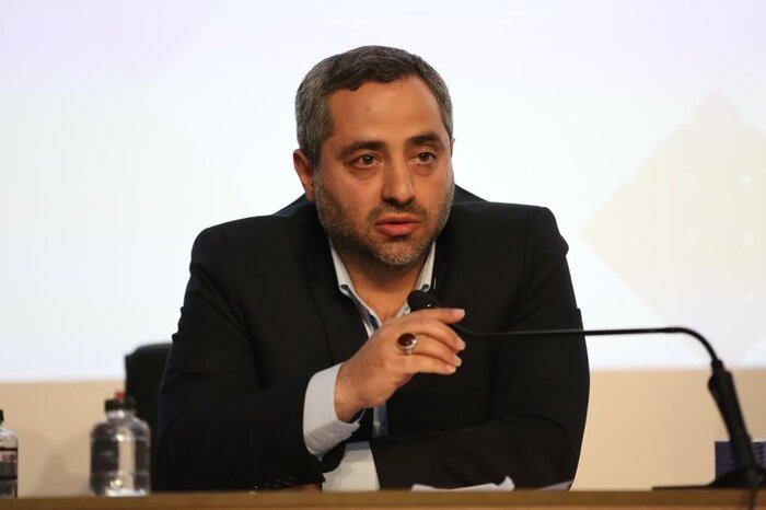 واحدهای صنعتی راکد به صاحبان صنایع معرفی میشوند