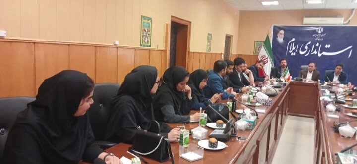 گفت و گو و وفاق ملی راهکار اصلی عبور از چالش‌ها است