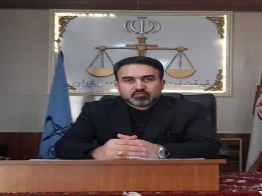 کاهش ۸۰ درصدی تصادفات منجر به فوت در مرند کاهش ۸۰ درصدی تصادفات منجر به فوت در مرند