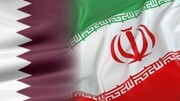 آغاز فصل جدید همکاری اقتصادی در خلیج فارس/ بوشهر معین تجاری عربستان می‌شود