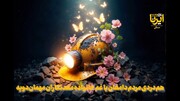 فیلم | همدردی مردم دامغان با غم خانواده معدنکاران مهماندویه