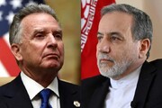 ایرانی‌ها مذاکره‌کنندگانی به‌مراتب زیرک‌تر از طرف‌های مقابل خود هستند