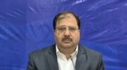 سرپرست فرمانداری چابهار: وحدت شیعه و سنی خط قرمز نظام است