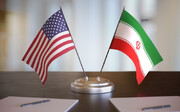 ادعای آکسیوس: ایران قصد بررسی یک «توافق هسته‌ای موقت» را در مذاکرات با آمریکا دارد