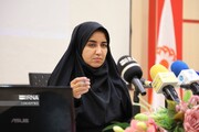 محاولة البرلمان الأوروبي لتشويه التطورات الاجتماعية في إيران هي مسار متكرر
