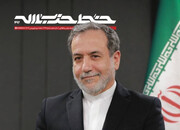 دست برتر ایران در عمان؛ چرا با مذاکره‌ی غیرمستقیم موافقت شد؟