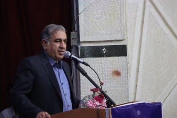 اجماع ملی و تغییرات مدیریتی ، لازمه تحکیم نظام جمهوری اسلامی است