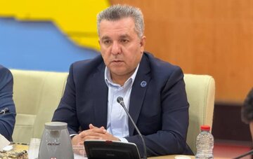 احیای جایگاه سازمان توسعه تجارت در اقتصاد دریا محور ضروری است